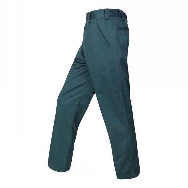 Hoggs Of Fife Bushwhacker Trousers Thermal Lined - Image 2