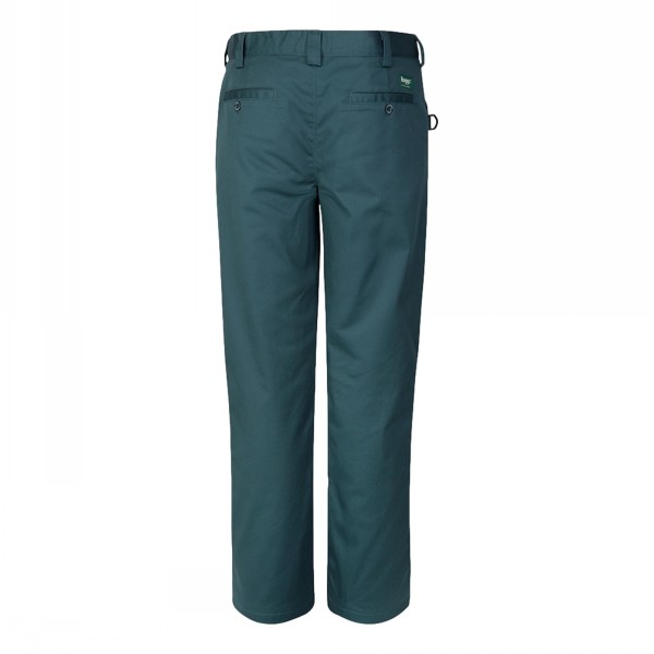 Hoggs Of Fife Bushwhacker Trousers Thermal Lined - Image 3