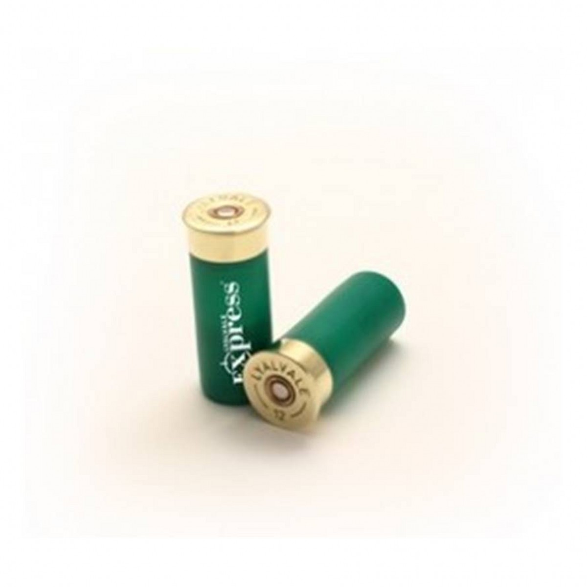 Lyalvale 12G Pigeon Power 29g 6 - Image 2