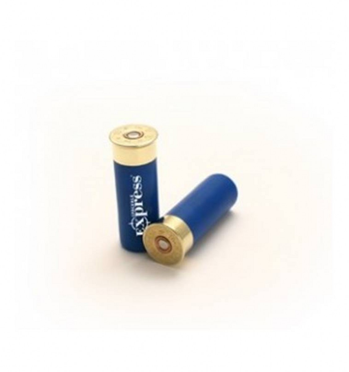 Lyalvale 16G Supreme Sixteen 28g 7 - Image 2