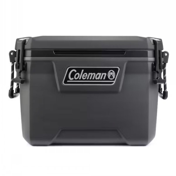 Coleman Cool Box Convoy 55QT - Image 3