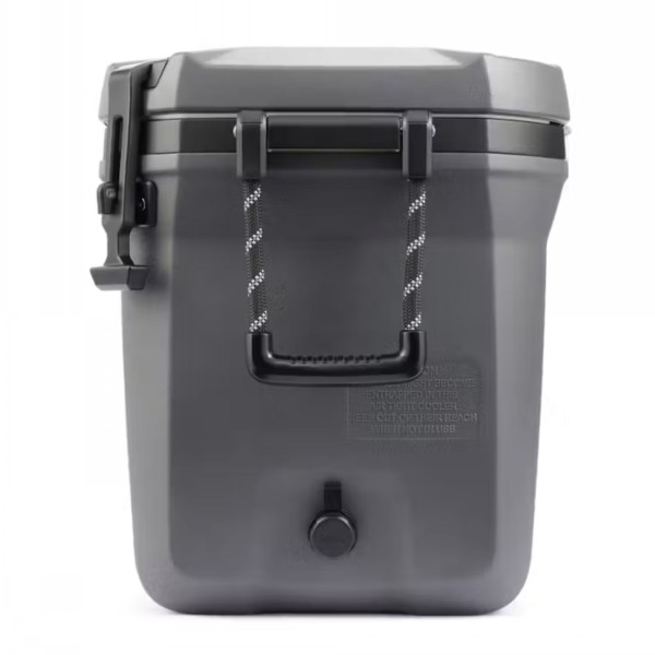 Coleman Cool Box Convoy 55QT - Image 4