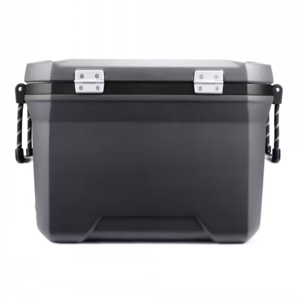 Coleman Cool Box Convoy 55QT - Image 5