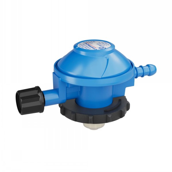 Campingaz Regulator & Hose Kit 29Mbar