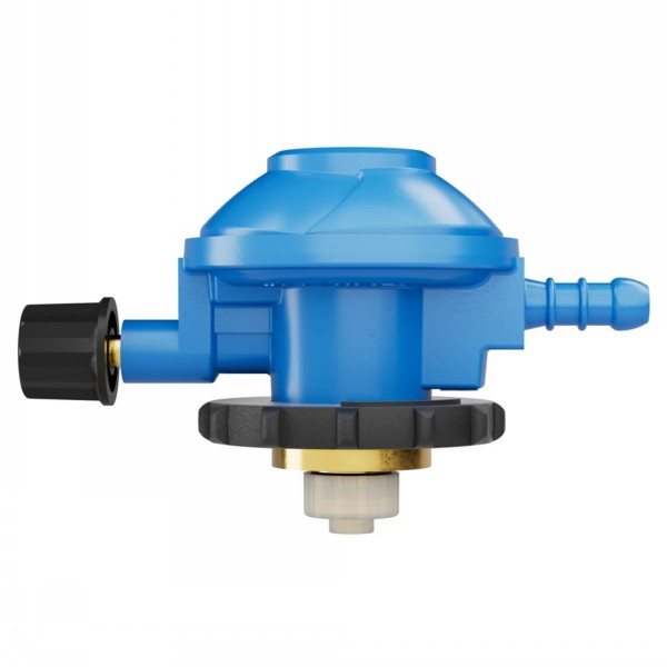 Campingaz Regulator & Hose Kit 29Mbar - Image 3