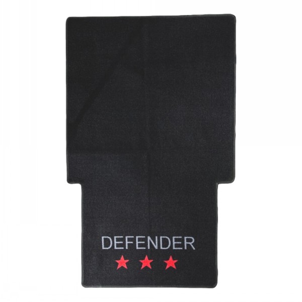 Pet Rebellion Defender Boot Protector 100cm x 145cm