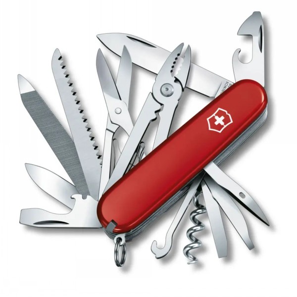 Victorinox Penknife Handyman