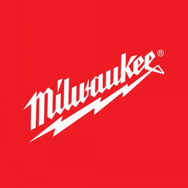 Milwaukee Concrete Drill Bit - Image 2