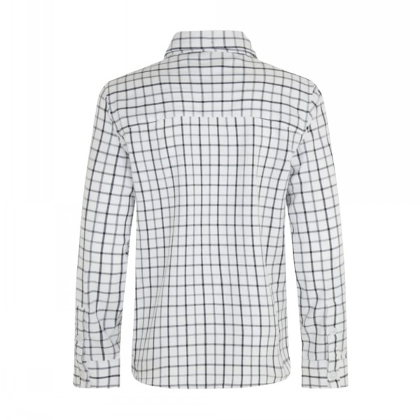 Ridgeline Childs Sedgebrook Long Sleeve Shirt - Image 2