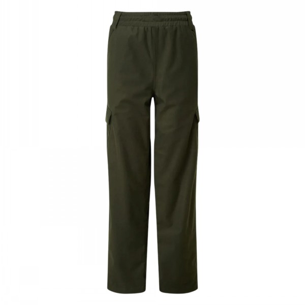 Ridgeline Childs Spiker Waterproof Trousers