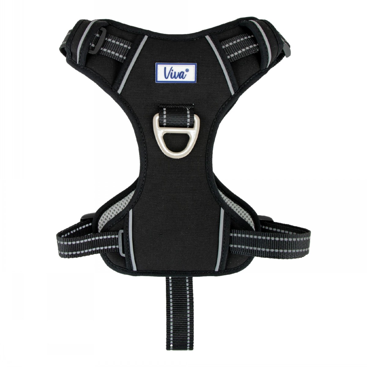 Ancol Viva Exercise & Travel Dog Harness - Image 2