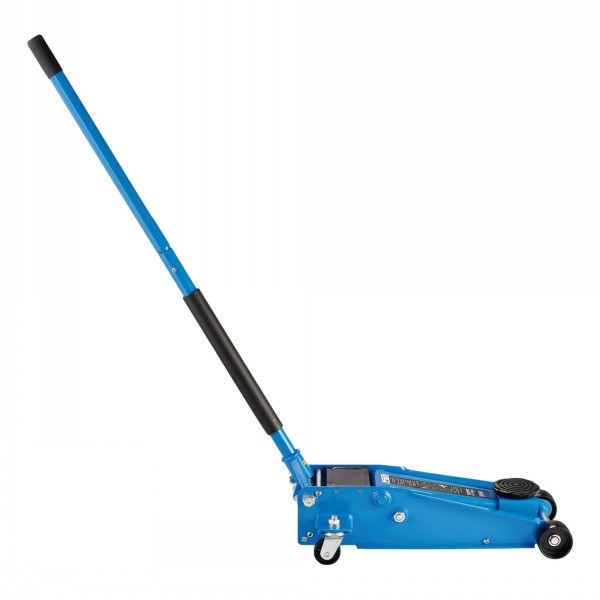 Draper Trolley Jack 3 Tonne - Image 6
