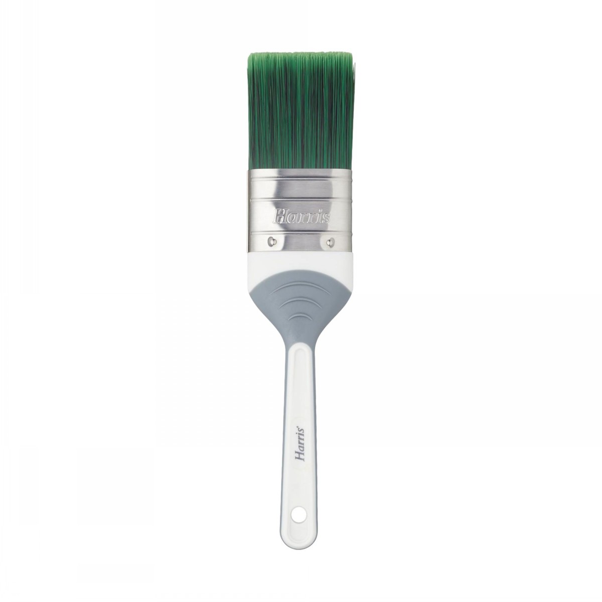 Harris Seriously Good Paint Brush Shed & Fence 2" - Image 2