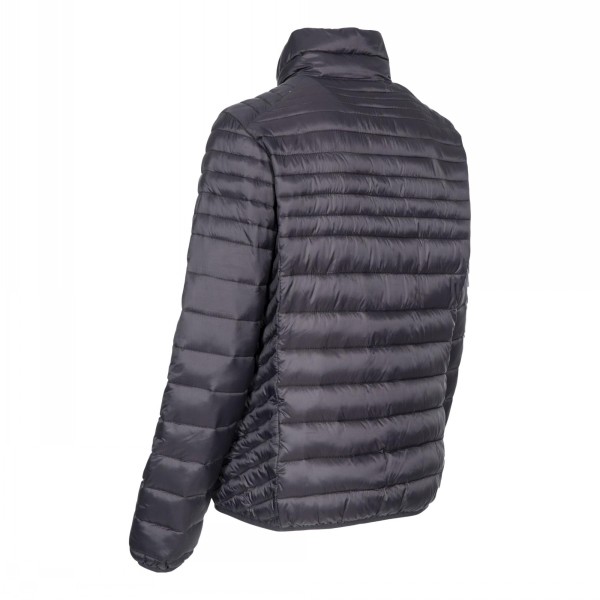 Trespass Ladies Simara Padded Jacket - Image 2