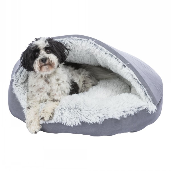 Trixie Harvey Cave Bed 70cm - Image 2